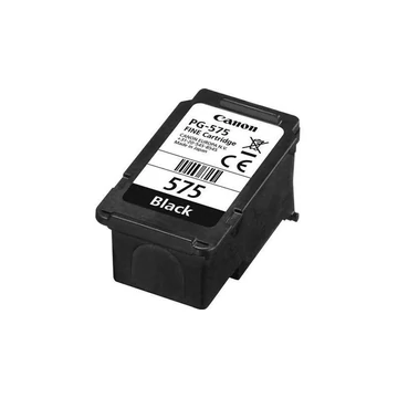 Canon PG-575 fekete eredeti tintapatron