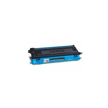 Brother TN-135C kék eredeti toner