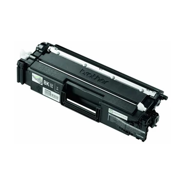 Brother TN-821XL fekete eredeti toner