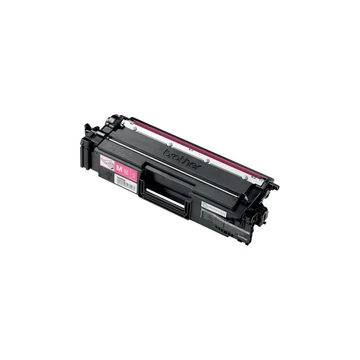 Brother TN-821XL magenta eredeti toner