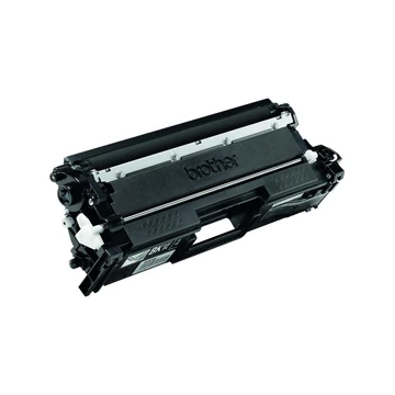 Brother TN-821XXL fekete eredeti toner