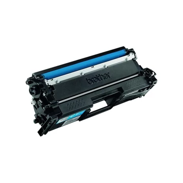 Brother TN-821XXL kék eredeti toner