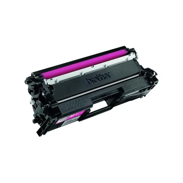 Brother TN-821XXL magenta eredeti toner