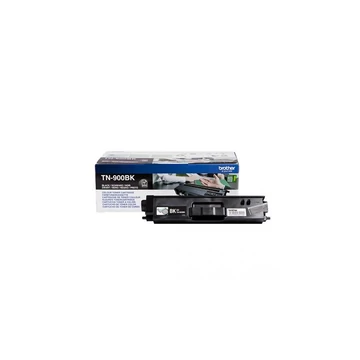 Brother TN-900 fekete eredeti toner