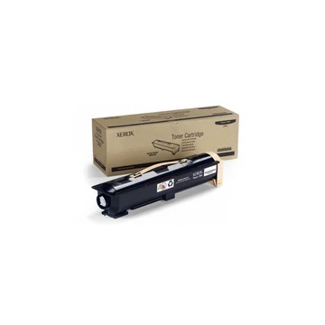 Xerox WorkCentre-5225 106R01305 fekete eredeti toner