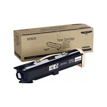 Xerox WorkCentre-5225 101R00435 eredeti dobegység