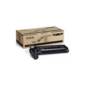 Xerox WorkCentre-5019 013R00670 eredeti dobegység