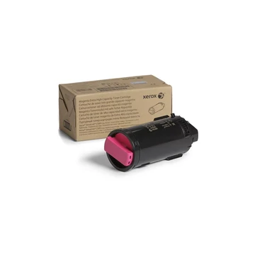 Xerox VersaLink C500/C505 magenta eredeti toner 9K (106R03885)