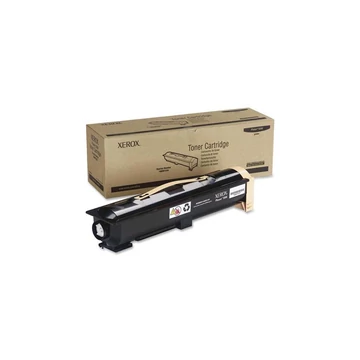 Xerox Phaser 5550 [106R01294] fekete eredeti toner