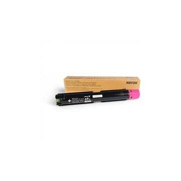 Xerox C7120/C7125 magenta eredeti toner (006R01830)