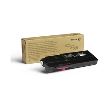 Xerox C400/c405 magenta eredeti toner (106R03511)