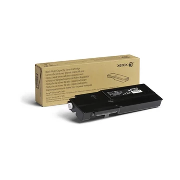 Xerox C400/C405 fekete nagy kapacitású eredeti toner (106R03520)