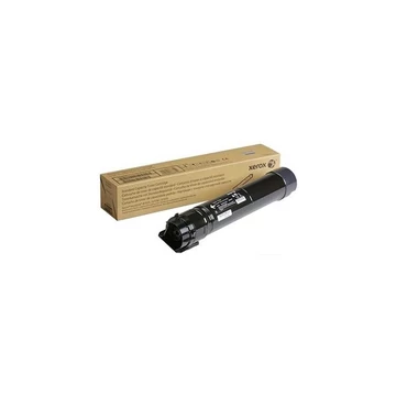 Xerox B7130 fekete eredeti toner (006R01819)