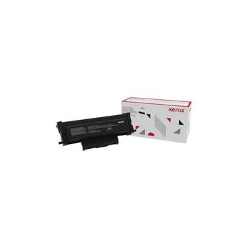Xerox B225/B230/B235 fekete eredeti toner (006R04404)