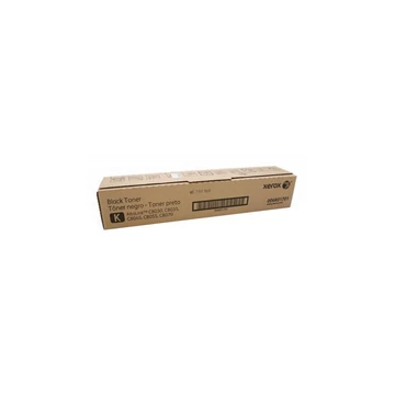 Xerox AltaLink C8045 fekete eredeti toner (006R01701)
