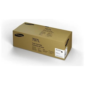 Samsung SL-K2200 (MLT-D707L) fekete eredeti toner (SS775A)