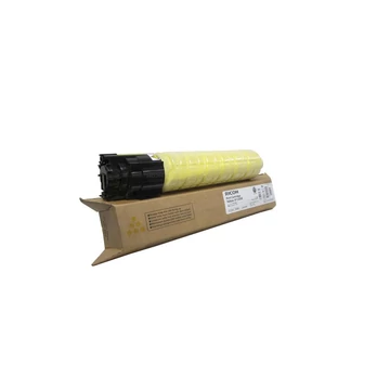 Ricoh SPC430 sárga eredeti toner (821282)