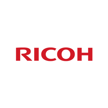 Ricoh SPC252 kék eredeti toner (407532)