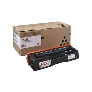 Ricoh SPC231/C311 kék eredeti toner Type 310HE (407637)