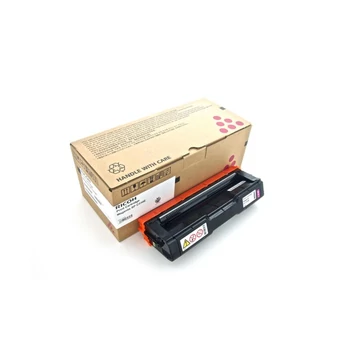 Ricoh SPC231 magenta eredeti toner