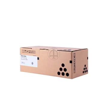 Ricoh SPC231 fekete eredeti toner