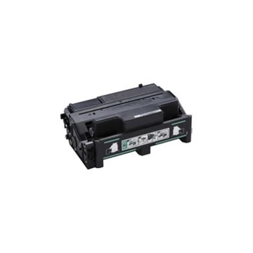 Ricoh SP4100 Type220 fekete eredeti toner (407649)