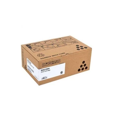 Ricoh SP377XE fekete eredeti toner (408162)