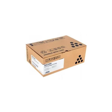 Ricoh SP311UHY fekete eredeti toner (821242)