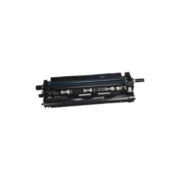 Ricoh SP C430/C431 fekete eredeti dobegység (406662)