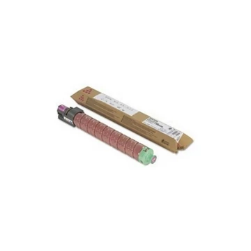 Ricoh MPC4502 magenta eredeti toner (842022)