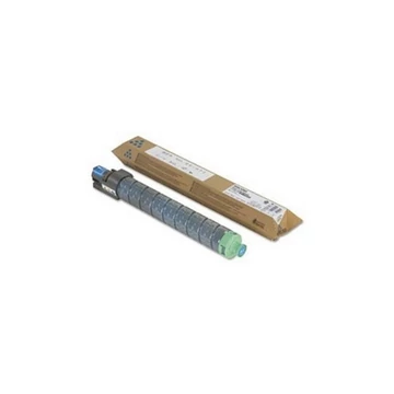 Ricoh MPC4502 kék eredeti toner (842023)