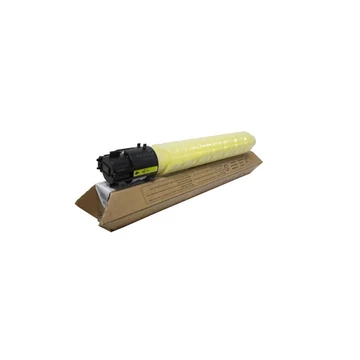 Ricoh MPC300 sárga eredeti toner (842236)