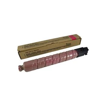 Ricoh MPC300 magenta eredeti toner (842237)