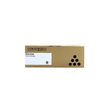 Ricoh MP401 fekete eredeti toner (841887)