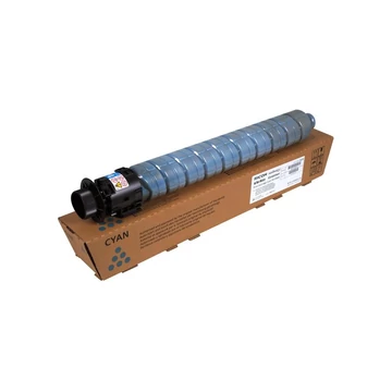 Ricoh IMC4500 kék eredeti toner (842286)