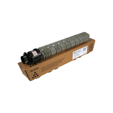 Ricoh IMC4500 fekete eredeti toner (842283)