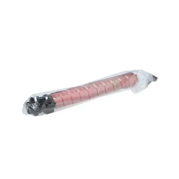 Ricoh IMC3500/IMC3000 magenta eredeti toner (842257)