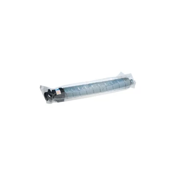 Ricoh IMC3500/IMC3000 kék eredeti toner (842258)