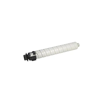 Ricoh IMC3500/IMC3000 fekete eredeti toner (842255)
