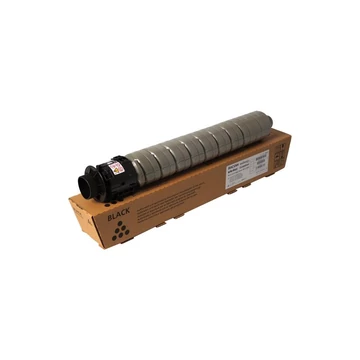 Ricoh IMC2000 fekete eredeti toner (842311)