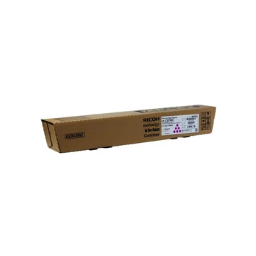Ricoh IM C2010/C2510 magenta eredeti toner