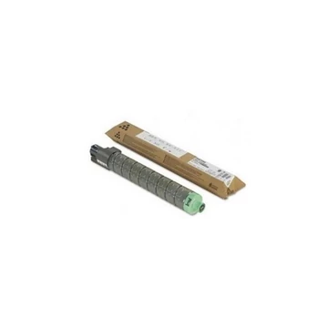Ricoh Aficio MP C4503/C5503 fekete eredeti toner (841853)