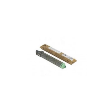 Ricoh Aficio MP C4502/C5502 fekete eredeti toner (842020)