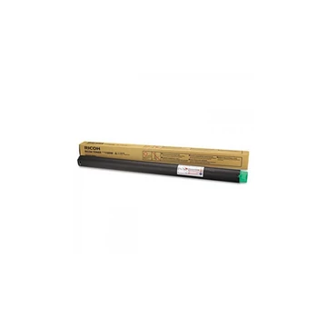 Ricoh Afi470W Type1160W fekete eredeti toner (888029)