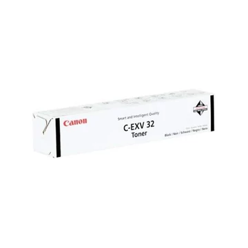 Canon C-EXV32 fekete eredeti toner
