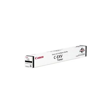 Canon C-EXV63 fekete eredeti toner