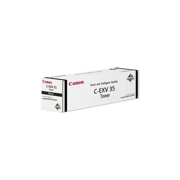 Canon iR8035 fekete eredeti toner (C-EXV35)