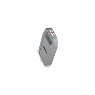 Canon PFI-1700 magenta eredeti tintapatron