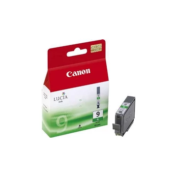 Canon PGI-9G zöld eredeti tintapatron