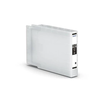 Epson T04A1 fekete eredeti tintapatron